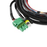 Holley Sniper Automatic Transmission Controllers 551-102 Controllers, EFI, Standalone Kit, Carbureted Applications, Kit thumbnail 2