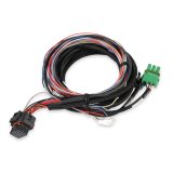 Holley Sniper Automatic Transmission Controllers 551-102 Controllers, EFI, Standalone Kit, Carbureted Applications, Kit thumbnail 3