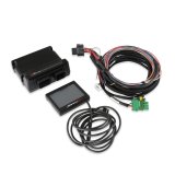 Holley Sniper Automatic Transmission Controllers 551-102 Controllers, EFI, Standalone Kit, Carbureted Applications, Kit thumbnail 4