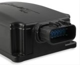 Holley Sniper EFI HyperSpark CD Ignition Boxes 556-151 Box, EFI, HyperSpark, Box, Capacitive Discharge, Digital, Black Case, 7.89 in. Long, 4.00 in. Wide, 2.04 in.Tall, Each thumbnail 2