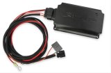 Holley Sniper EFI HyperSpark CD Ignition Boxes 556-151 Box, EFI, HyperSpark, Box, Capacitive Discharge, Digital, Black Case, 7.89 in. Long, 4.00 in. Wide, 2.04 in.Tall, Each thumbnail 4
