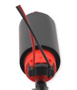 Holley Sniper In-Tank Retrofit Fuel Pump Modules 19-360 Pumps, Sniper, In-Tank, Retrofit, Low-Profile, 12V, 90 gph, 1/4 in.-NPT, Female Ends, 7 in. Deep Tank Minimum, E85 Compatible, Each thumbnail 3