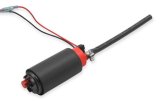 Holley Sniper In-Tank Retrofit Fuel Pump Modules 19-360 Pumps, Sniper, In-Tank, Retrofit, Low-Profile, 12V, 90 gph, 1/4 in.-NPT, Female Ends, 7 in. Deep Tank Minimum, E85 Compatible, Each thumbnail 8