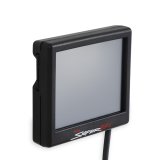 Holley Sniper 2 EFI 3.5 in. LCD Touch Screen Controllers 553-202 Controllers, EFI, LCD, Screen, for Systems, Tuning Options, Basic and Advanced, Mount, Harness, SD Card, Each thumbnail 6