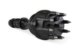 Holley Sniper EFI HyperSpark Distributors 565-310BK Distributors, EFI, HyperSpark, HEI Cap, Hall Effect, Billet Housing, Black, Ignition Module, Oldsmobile, 260-455ci, Each thumbnail 8