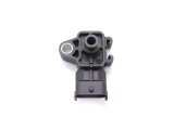 Holley Sniper MAP Sensors 870021 Sensors, EFI, Map Sensor, 2.5 Bar, GM Stock Attachments, 25 psi Boost Maximum, for EFI Intakes, Fabricated, Each thumbnail 1