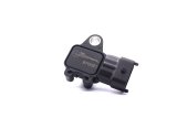 Holley Sniper MAP Sensors 870021 Sensors, EFI, Map Sensor, 2.5 Bar, GM Stock Attachments, 25 psi Boost Maximum, for EFI Intakes, Fabricated, Each thumbnail 2