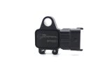 Holley Sniper MAP Sensors 870021 Sensors, EFI, Map Sensor, 2.5 Bar, GM Stock Attachments, 25 psi Boost Maximum, for EFI Intakes, Fabricated, Each thumbnail 3