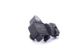 Holley Sniper MAP Sensors 870021 Sensors, EFI, Map Sensor, 2.5 Bar, GM Stock Attachments, 25 psi Boost Maximum, for EFI Intakes, Fabricated, Each thumbnail 4