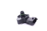 Holley Sniper MAP Sensors 870021 Sensors, EFI, Map Sensor, 2.5 Bar, GM Stock Attachments, 25 psi Boost Maximum, for EFI Intakes, Fabricated, Each thumbnail 5