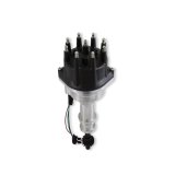 Holley Sniper EFI HyperSpark Distributor Kits 565-303K Ignition Systems, 1 EFI, HyperSpark, Ignition Box, Coil, Distributor, Wire Harness, Ford, 351 Cleveland, Big Block 385 Series, Kit thumbnail 5