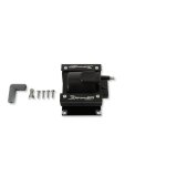 Holley Sniper EFI HyperSpark Distributor Kits 565-303K Ignition Systems, 1 EFI, HyperSpark, Ignition Box, Coil, Distributor, Wire Harness, Ford, 351 Cleveland, Big Block 385 Series, Kit thumbnail 8