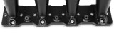 Holley Sniper EFI Fabricated Intakes 820032-1 Intake Manifolds, EFI, Fabricated, Cathedral Port, 92mm Throttle Body, 2,200-6,800 RPM, Aluminum, Black, Chevy, LS, 4.8-6.0L, Kit thumbnail 6