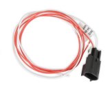 Holley Sniper EFI HyperSpark CD Ignition Box Wiring Harnesses 556-156 Fuel Injection System Components, EFI, Hyperspark, Hyperspark 2, Service Harness, Box, Each thumbnail 2