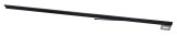 BAK BakFlip MX4 Tonneau Covers for 2017-2026 F-250 SUPER DUTY, F-350 DUTY - 48330 Cover, MX4, Folding, Aluminum, Matte Black, Ford, 6.75 ft. Truck Bed Length, Each thumbnail 7