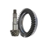 Currie Ring and Pinion Sets RP44JKH-488 Dana 44 4.88 Gears & for JK Reverse, Ratio, Forged 8620 Alloy Steel Gear Set thumbnail 3