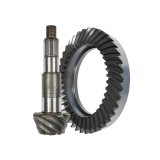 Currie Ring and Pinion Sets RP44JK-456 Dana 44 4.56 Gears & for JK, Ratio, Forged 8620 Alloy Steel Gear Set thumbnail 3
