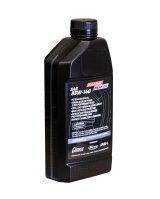 85W140 Currie Ford 9-Inch Racing Gear Oil CE-9013 Lube, 85W-140, Oil, 1 Quart, Each thumbnail 2