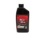 85W140 Currie Ford 9-Inch Racing Gear Oil CE-9013 Lube, 85W-140, Oil, 1 Quart, Each thumbnail 3