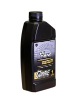 75W140 Currie 4x4 Performance Gear Oil CE-9013S Oil, Oil, Synthetic, 75W140, 1 qt., Each thumbnail 1