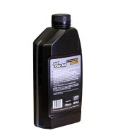 75W140 Currie 4x4 Performance Gear Oil CE-9013S Oil, Oil, Synthetic, 75W140, 1 qt., Each thumbnail 2