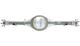 Currie 9 in. Rear-End Housing Assemblies for 1964-1966 MUSTANG - CE-FDM6466X Axle Assembly, Assembly, Bolt-in, 1541H Alloy Steel, 31-spline Axle Shaft, Ford, Each thumbnail 2
