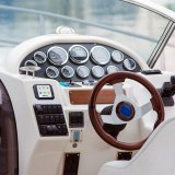 XK Glow Dual Mode Surface Mount XKChrome Controllers XK-CHROME-DM-KIT Dash XKCHROME Controller thumbnail 3
