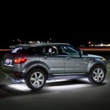 XK Glow LED Undercar Light Kits XK041005-W White - 8x24-in. Tube + 4x8-in. Strip Single Color XKGLOW UnderglowLED Accent Car/Truck Kit thumbnail 6