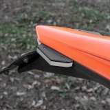 XK Glow Powersports Turn Signal Indicators XK034020 Blade Pro LED Signals for Motorcycles, UTVs & ATVs thumbnail 4