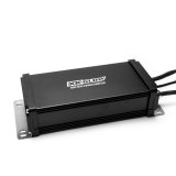 XK Glow Light Bars, Pods and Fog Lights XK-AMP300 300W RGB Power Amplifier for XKchrome thumbnail 2