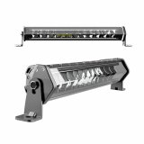 XK Glow S.A.R. 22,500 Lumens 52 Inch Light Bar XK-SAR-3 52" SAR - Emergency Search and Rescue thumbnail 3