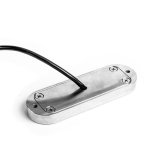 XK Glow Light Bars, Pods and Fog Lights XK075002 27W Surface Mount Marine IP 68 Underwater thumbnail 3