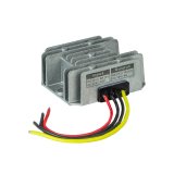 XK Glow Voltage Regulator and Rectifiers XK-VOLT-CVT 12V DC Converter thumbnail 2