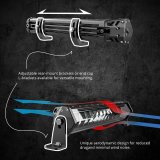 XK Glow S.A.R. 15,000 Lumens 36 Inch Light Bar XK-SAR-2 36" SAR - Emergency Search and Rescue thumbnail 1