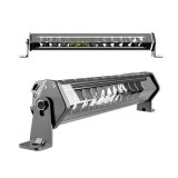 XK Glow S.A.R. 15,000 Lumens 36 Inch Light Bar XK-SAR-2 36" SAR - Emergency Search and Rescue thumbnail 4