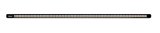XK Glow Truck Tailgate Lights XK041024 48in Light w/ Chasing Turn Signal & Built-in Error Canceller - 3rd gen thumbnail 1