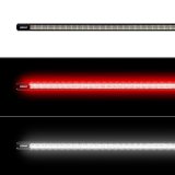 XK Glow Truck Tailgate Lights XK041024 48in Light w/ Chasing Turn Signal & Built-in Error Canceller - 3rd gen thumbnail 3