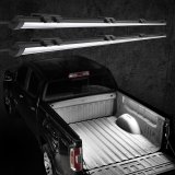 XK Glow Truck Bed Lights XK041030-44 Lights, 44 in. Length, LED, Clear Lens, Kit thumbnail 2