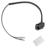 FAST Replacement Optical Triggers 700-0020 Trigger, Replacement, XR700, XR3000, Each thumbnail 1