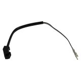 FAST Replacement Optical Triggers 700-0020 Trigger, Replacement, XR700, XR3000, Each thumbnail 2