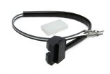 FAST Replacement Optical Triggers 700-0020 Trigger, Replacement, XR700, XR3000, Each thumbnail 3