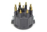 FAST Distributor Caps 1000-1552 Cap, Male/HEI-Style, Screw-Down, Crane Distributor, V8, Each thumbnail 6