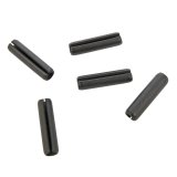 FAST Distributor Roll Pins 1000-1560 Pin, Chevy Distributors, 3/16 in. x 7/8 in., Each thumbnail 1