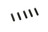 FAST Distributor Roll Pins 1000-1560 Pin, Chevy Distributors, 3/16 in. x 7/8 in., Each thumbnail 2
