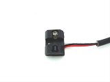 FAST Optical Trigger Installation Kits 715-0020 Distributor Conversion, Trigger, 12 V, Kit thumbnail 1