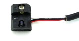 FAST Optical Trigger Installation Kits 715-0020 Distributor Conversion, Trigger, 12 V, Kit thumbnail 2