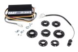 FAST XR3000 Points-to-Electronic Ignition Conversion Kits 3000-0231 Distributor Conversion, XR3000, 12 V, Kit thumbnail 3