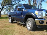 Stampede Original Riderz Fender Flares 8623-2 Flares, Riderz, Front and Rear, Black, 5.00 in. Flare Width, Compatible with Dual Rear Wheel Models, Dodge, Ram, Set of 4 thumbnail 1