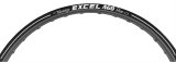 Excel A60 Rims 30-7419 Rim, 19X1.85 36H Black thumbnail 3