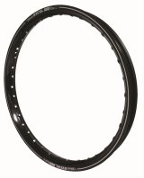 Excel A60 Rims 30-7419 Rim, 19X1.85 36H Black thumbnail 4
